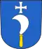 Laufen-Uhwiesen