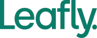 Leafly's logo