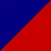 Letran school colors