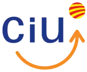 CiU