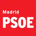 PSOE