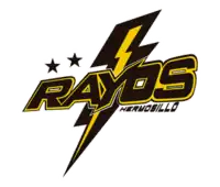 Rayos de Hermosillo logo