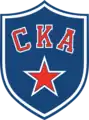 Former logo (2022)