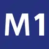 Line M1