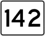 MA Route 152