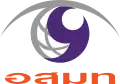 2003–2012 (Thai)