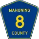 Mahoning