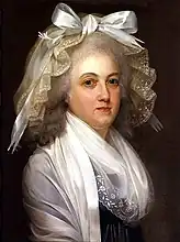 Marie Antoinette, in the Temple Tower, attributed to Kucharsky