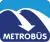 Metrobus (Istanbul)