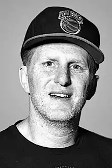 Michael Rapaport in 2013