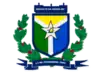 Coat of arms of Mirante da Serra