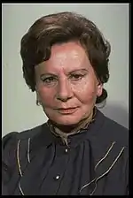 Miriam Ben-Porat