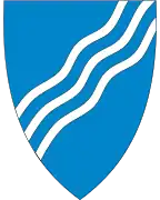 Modum kommune