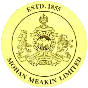 Mohan Meakin Brewery.png