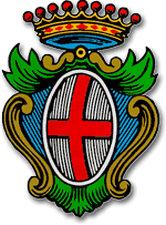 Coat of arms of Montecchio Maggiore