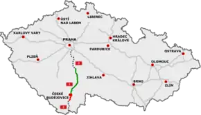 Motorway D3-CZ-11 12 2019.png