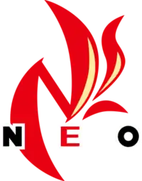 NEO Japan Ladies Pro-Wrestling logo