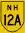 NH12A-IN.svg