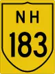 NH183-IN.svg