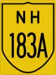 NH183A-IN.svg