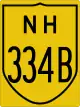 NH334B-IN.svg