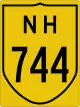 NH744-IN.svg