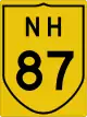 NH87-IN.svg