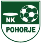 Club crest