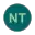 NT IUCN 3 1.svg