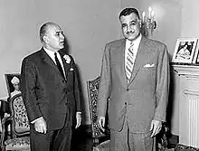 Nasser_and_Saeb_Salam