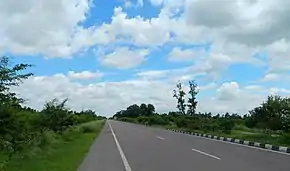 National Highway 24.jpg