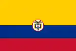 Colombia