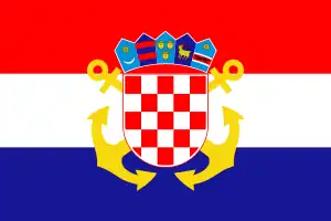 Croatia