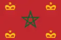 Morocco