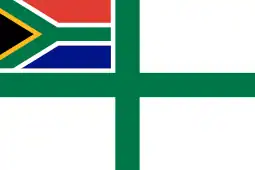 South Africa