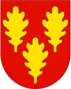 Nedre Eiker kommune