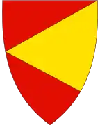 Nes kommune