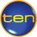 January 2008 – 22 June 2013