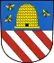 Niederbüren