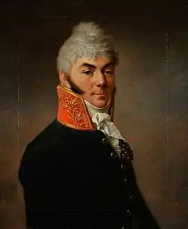 Nikolay Novosiltsev (1808)