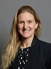 Official portrait of Kim Leadbeater MP.jpg