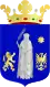 Coat of arms of Ommen