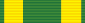 Ribbon of the Order of Good Hope