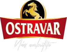 Ostravar