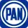 PAN (Mexico).svg