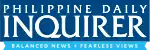 Philippine Daily Inquirer