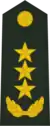 General