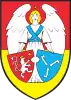 Coat of arms of Gmina Głubczyce