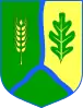 Coat of arms