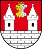 Coat of arms of